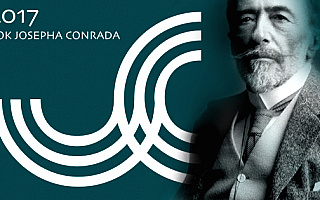 2017 Rok Josepha Conrada